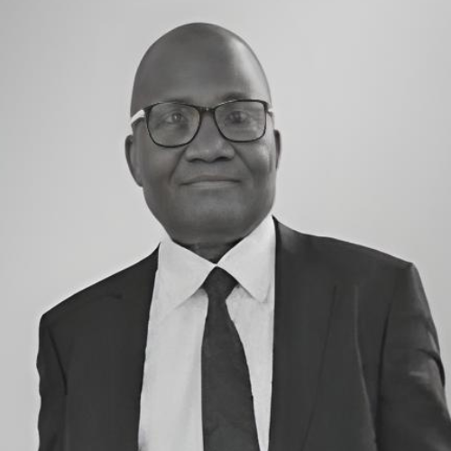 untitled design (28)